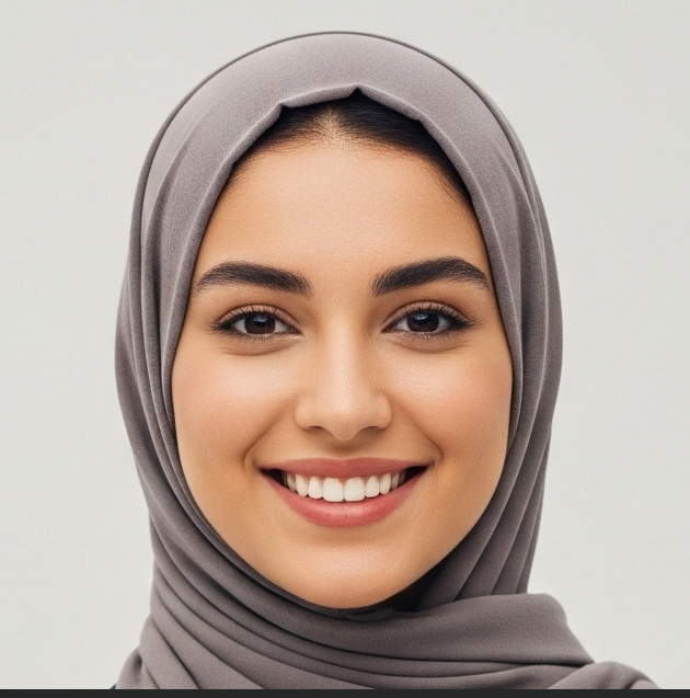 سارة