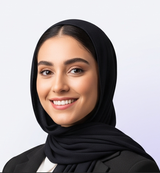 ليلى