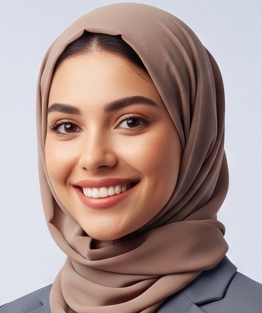 آية
