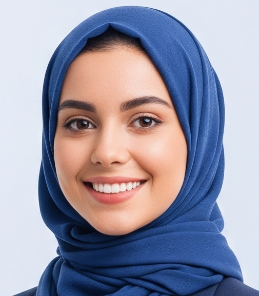 مريم