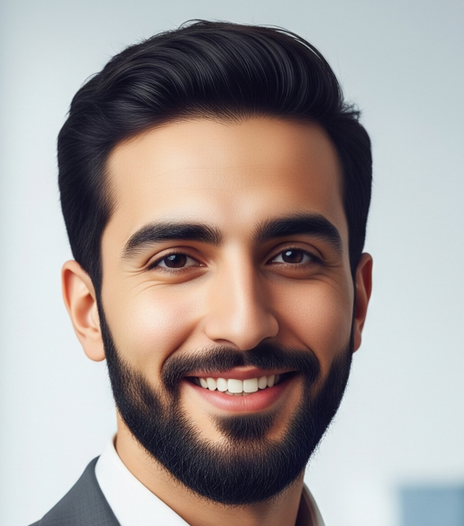 خالد