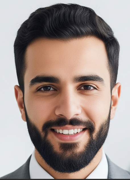 وليد